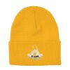 ATC  KNIT TOQUE Thumbnail